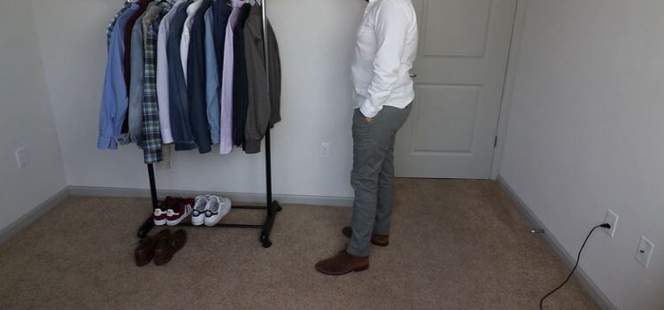 How to Wear Men’s Dress Boots