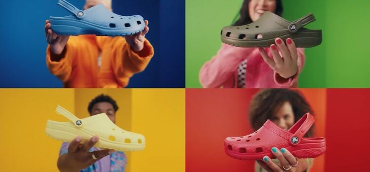 Do-Crocs-Run-Small