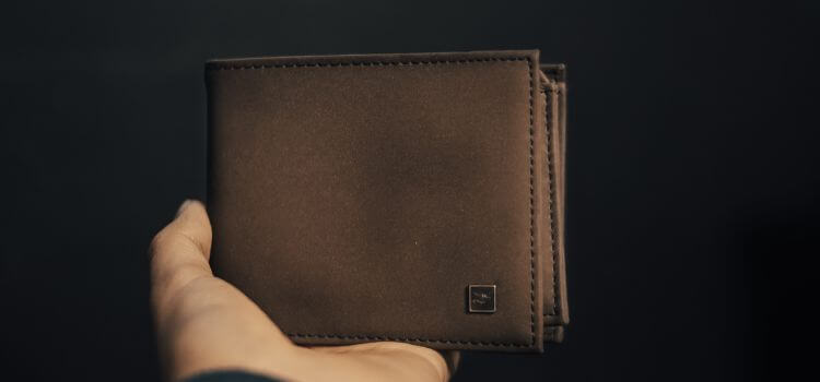  Best Leather Thickness for Wallets