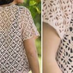 Best Lightweight Summer Sweaters
